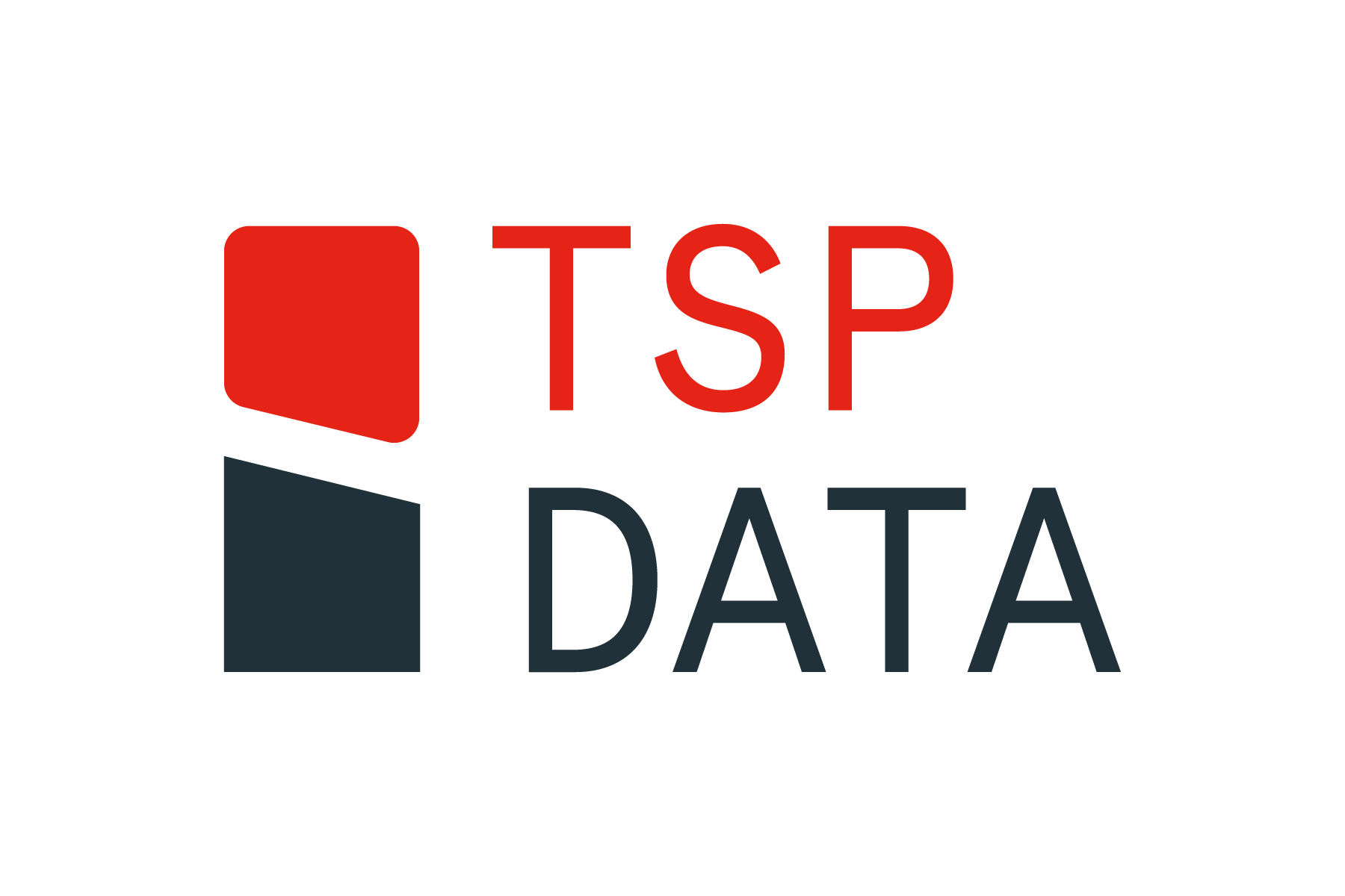 tspdata