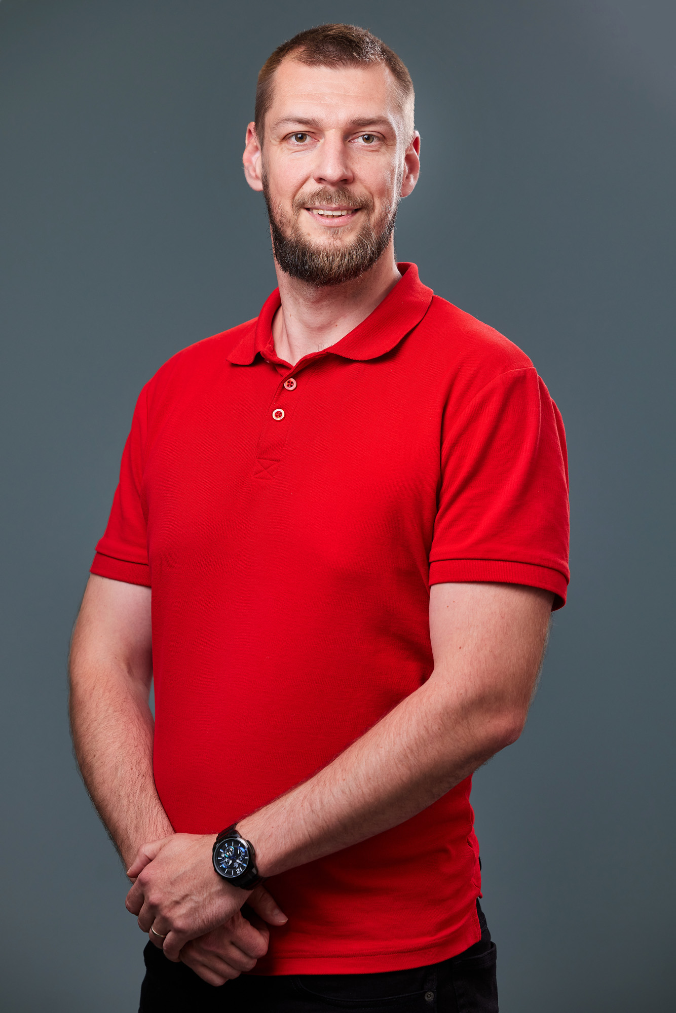 Miroslav Vojtech